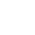 E-mail E-mail