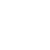 Telefone Telefone
